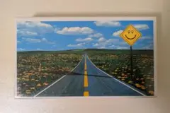 ジャニーズJr. 特急・投球コンサート【VHS】