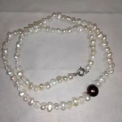 fiore様 リクエスト 5点 まとめ商品