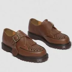 専用Dr.Martens 9445 イングランド製 ホワイト社製期 UK7 26 専用Dr.Martens 9445 イングランド製 ホワイト社製期 UK7 26 - メルカリ