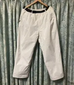 Item thumbnail for item 7dd5e2ad-a36d-442b-9c8a-fad0adf5d455