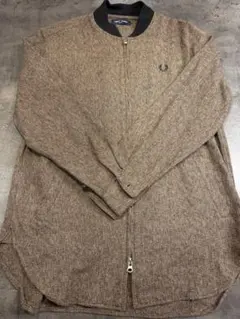 Item thumbnail for item 23ac1228-24b7-477a-a806-9d4a8d4fbd76