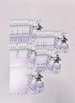 東京エイリアンズ ポスター 販促 - メルカリ