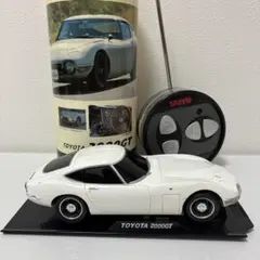  エブロ1/43 白 S600 ホンダ 激レア 【公式通販】 ブラックBOX暗所保管 激レア エブロ1/43 白 S600 ホンダ ブラックBOX暗所保管 ミニカー