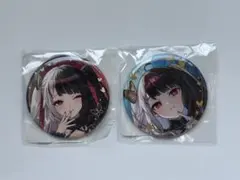にじさんじ DMMスクラッチ 夜見れな - メルカリ