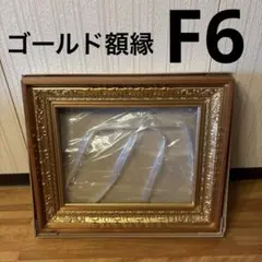 Item thumbnail for item 2105c151-1dd9-45d9-b72e-6b32dd5333a7