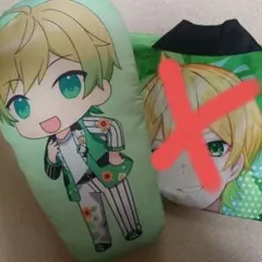 Item thumbnail for item a26f5321-4842-4d38-a6cb-effe44e3d3e2