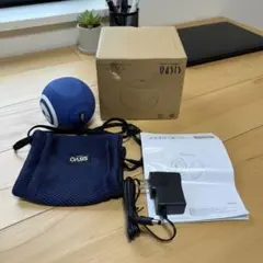 2026年最新】東急スポーツオアシス スタイリーボールの人気アイテム