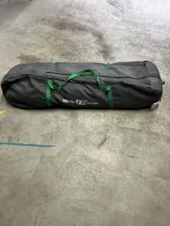 Item thumbnail for item e49ddaa0-eb2b-47b1-a6d0-cfc23b44a8d4