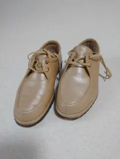 Item thumbnail for item 5809b96f-1b3b-467c-917a-9feb0e870230