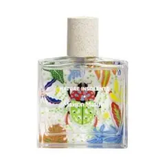 ナチュールアンソロント 50ml Maison Matine nose shop - メルカリ