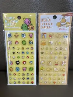 Item thumbnail for item 5d0f6637-093d-4ba5-b1ce-f25577c2ae00