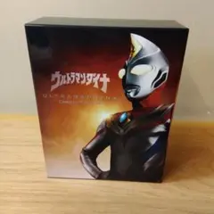 日本未発売】ミソソー壁掛けオブジェ マンダロリアン＆グローグー