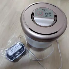 2026年最新】島産業 パリパリキューの人気アイテム - メルカリ