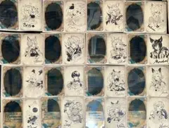 2025年最新】グラブル バレンタイン 2022の人気アイテム - メルカリ