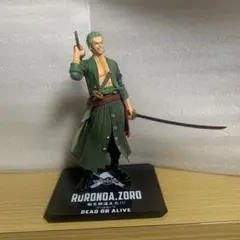 Item thumbnail for item 8a1dc7e4-6dc2-4c55-836a-96c60d1e6e4f