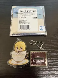 Item thumbnail for item 68eeea66-f747-4622-a17d-983dc0ded42e