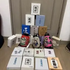 2026年最新】お盆 提灯 手提げの人気アイテム - メルカリ