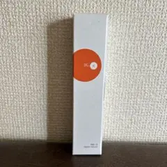 新品未開封　ドクターケイ　ABC-Gセラム