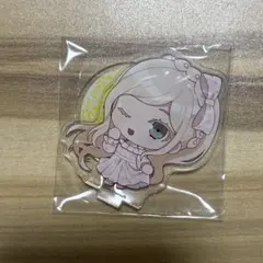 2025年最新】ソニアネヴァーマインドの人気アイテム - メルカリ