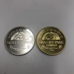 2026年最新】ハワイ 金貨の人気アイテム - メルカリ