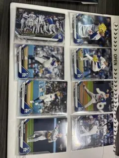 激レア！topps イチロー ルーキーオールスター メダリオン セット