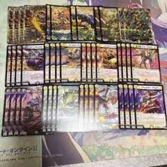 白黒メカ デッキ 微高レート モノクロメカ メルカリ便 白黒メカ デッキ 微高レート モノクロメカ メルカリ便 2025年