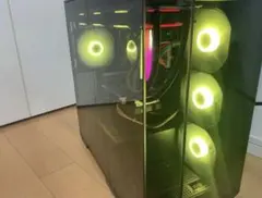 メルカリ