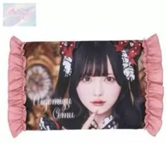 【新品未使用】きゅるりんってしてみて 逃げ水あむ SOXSOCKS トレーナー 2025年最新】逃げ水あむ soxsocksの人気アイテム - メルカリ