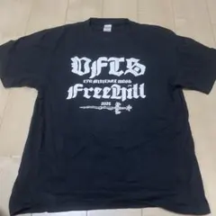 View From The Soyuz Tシャツ