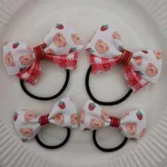 Item thumbnail for item 641f7a26-2d0e-439f-9565-94a7c8fb0ce9