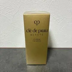 クレドポーボーテ　 ル・セラム 50mL レフィルのサムネイル