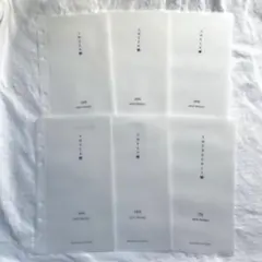 ゆきまる様 リクエスト 2点 まとめ商品