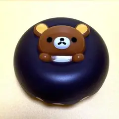 リラックマ　小物入れと 他4個セット