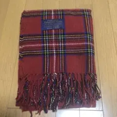 EXILE LIVE TOUR STAR OF WISH 岩田剛典 ストール