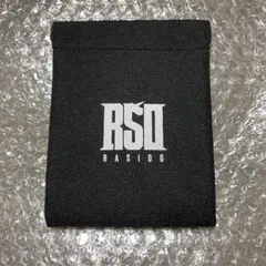 hi-fi un!corn アイドル