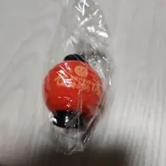 ゾゾゾ 夏の特別編 台湾スペシャル 光る提灯キーホルダー