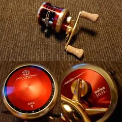 2025年最新】ミリオネア cv-z 103の人気アイテム - メルカリ