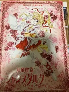 種村有菜 カレンダー 他 セット Amazon.co.jp: 種村有菜 カレンダー 壁掛けカレンダー 2004年
