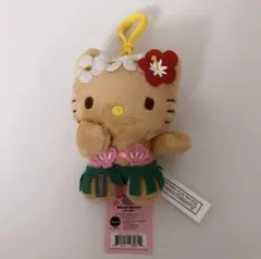 2025年最新】日焼けキティ ハワイの人気アイテム - メルカリ