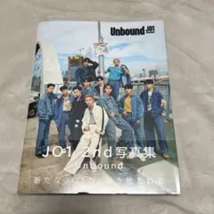 Item thumbnail for item bb3203d5-6570-4b1a-89f9-336cf9b00657