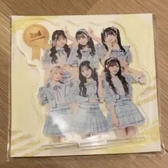 【最終値下げ】Onephony 橘彩音 アクリルスタンドセット 2025年最新】Onephonyの人気アイテム - メルカリ