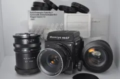 2026年最新】Mamiya 大判・中判カメラ(フィルム)の人気アイテム - メルカリ