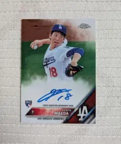 Item thumbnail for item 3595799f-6d63-4978-991d-e8c79a3f41ee