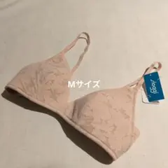 sloggi ブラジャー Mサイズ 　スロギー　ノンワイヤーのサムネイル