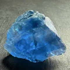 2025年最新】シャンファーリンの人気アイテム - メルカリ