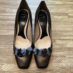 Item thumbnail for item d7d0ddb0-d81c-43e9-aa26-95e7a42eb95a