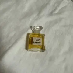 CHANEL N°19 パルファム 7ml