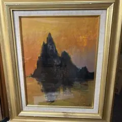 Item thumbnail for item 4f7f12ed-9172-4568-83fa-7aef0974314f