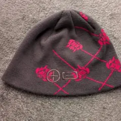 Item thumbnail for item 0869d16c-5ac3-45a5-872b-2b97560d76ca