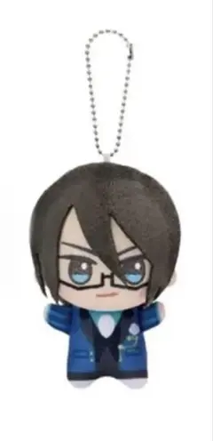 2025年最新】桜庭薫 ちびぐるみの人気アイテム - メルカリ